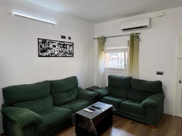 Casa en alquiler en el Cabanyal - el Canyamelar, Valencia