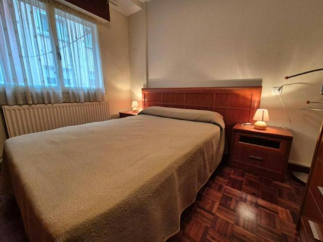 Casa en alquiler en Villaviciosa, Asturias