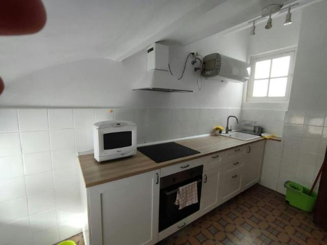 Casa en alquiler en Villaviciosa, Asturias