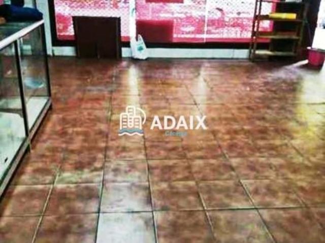 Local Comercial en alquiler en Cáceres, Extremadura