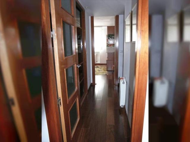 Habitación en alquiler en Alacant / Alicante