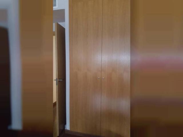 Habitación en alquiler en l'Alacantí, Valencia
