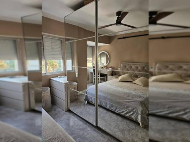 Habitación en alquiler en Alicante, Valencia