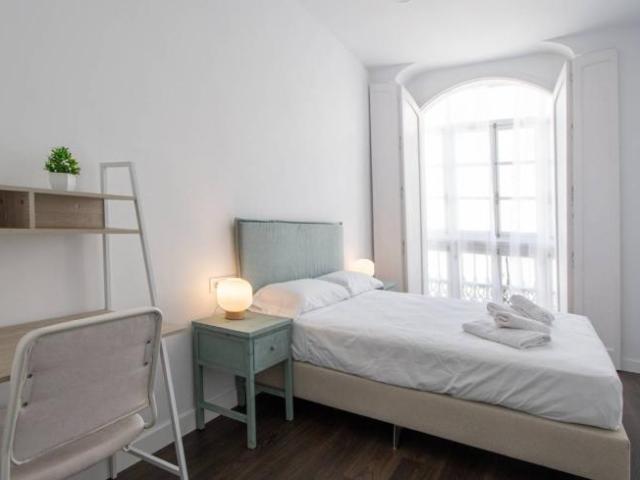 Habitación en alquiler en Bahía de Cádiz, Andalucía