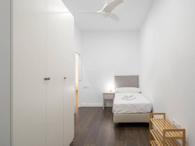 Habitación en alquiler en Bahía de Cádiz, Andalucía