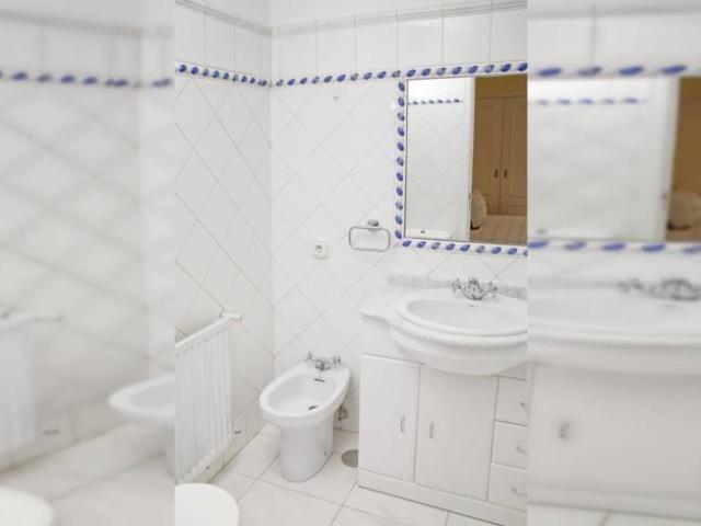Habitación en alquiler en Madrid, Comunidad de Madrid