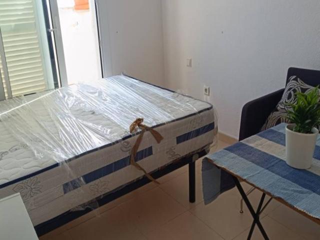Habitación en alquiler en Palma