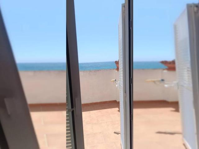 Habitación en alquiler en Palma