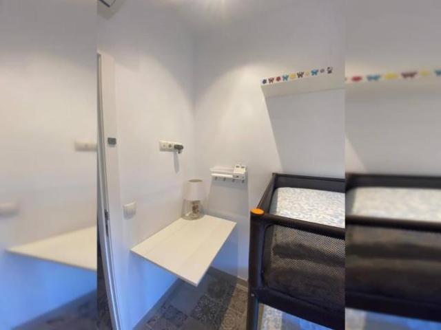 Habitación en alquiler en Palma, España