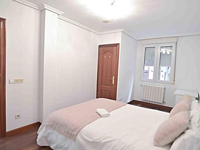 Habitación en alquiler en Santander, Cantabria