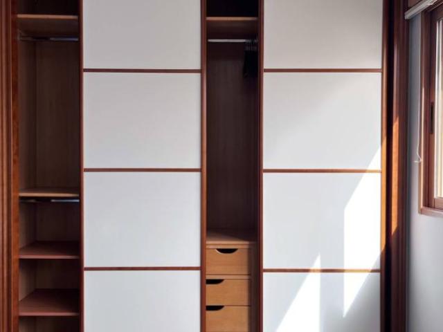Habitación en alquiler en Comarca de València, Valencia