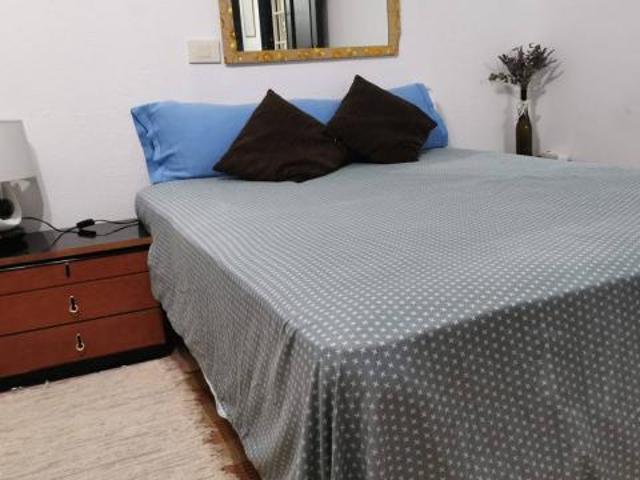 Habitación en alquiler en Vigo, Galicia