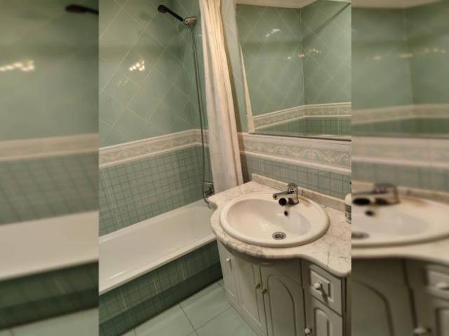 Habitación en alquiler en Vigo, Pontevedra