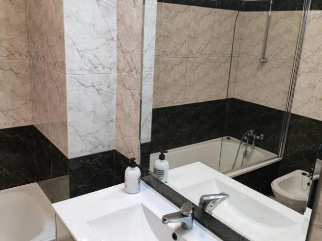 Habitación en alquiler en Vigo, Pontevedra