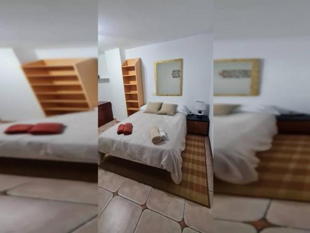 Habitación en alquiler en Vigo, Pontevedra
