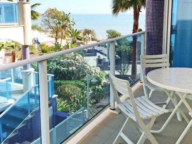 Chalet en alquiler en Montsià, Catalunya