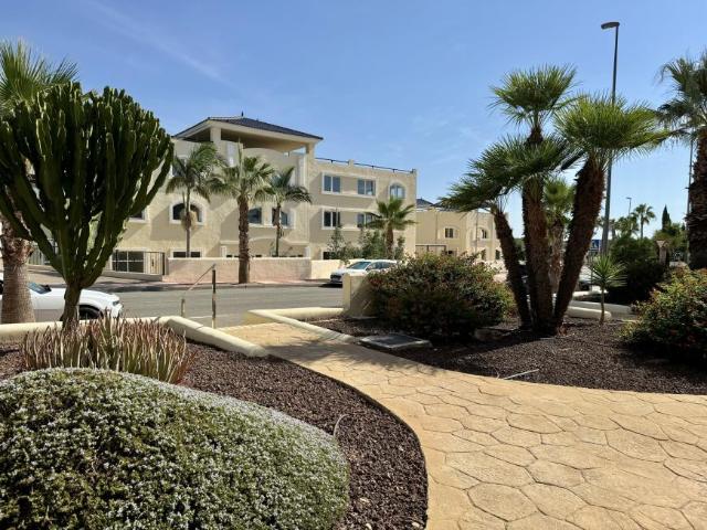 Chalet en alquiler en Baños y Mendigo, Murcia