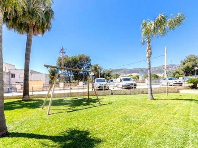 Chalet en alquiler en Montsià, Catalunya
