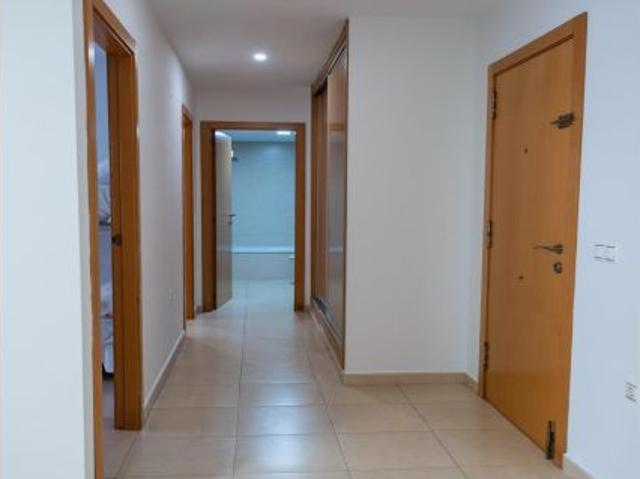 Piso en alquiler en el Grau de Moncofa, la Plana Baixa