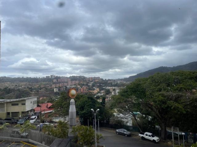 Local Comercial en alquiler en Boca De Uchire, Miranda