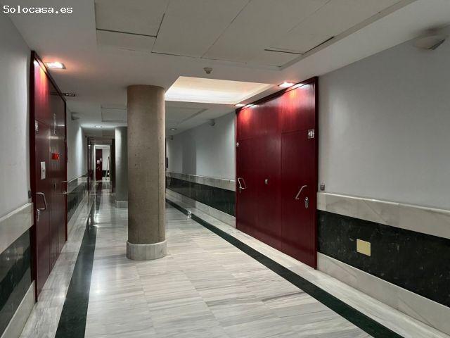 Local Comercial en alquiler en Almería, Barrio de Archilla