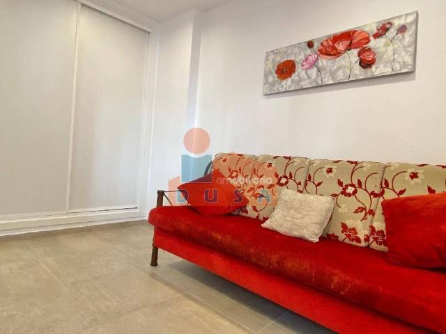 Casa en alquiler en Nueva Andalucía, Costa del Sol Occidental