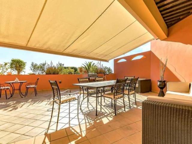 Apartamento en alquiler en Adeje, Costa Adeje