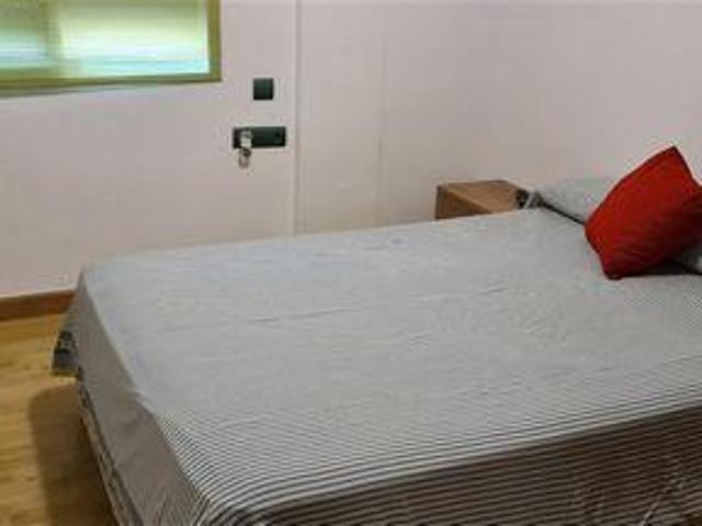 Apartamento en alquiler en Alicante, la Platja de Sant Joan