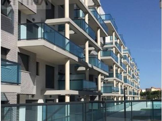 Apartamento en alquiler en Alcantarilla, Área Metropolitana de Murcia