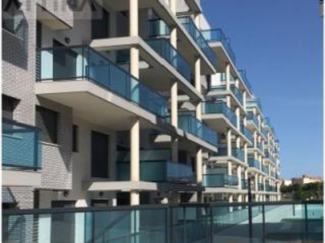 Apartamento en alquiler en Alcantarilla