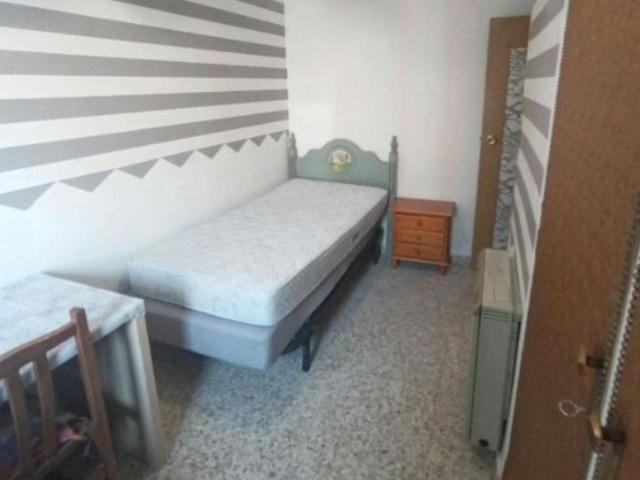 Apartamento en alquiler en Norte, Alcorcón