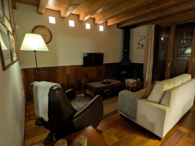 Apartamento en alquiler en Cerdanya, Catalunya