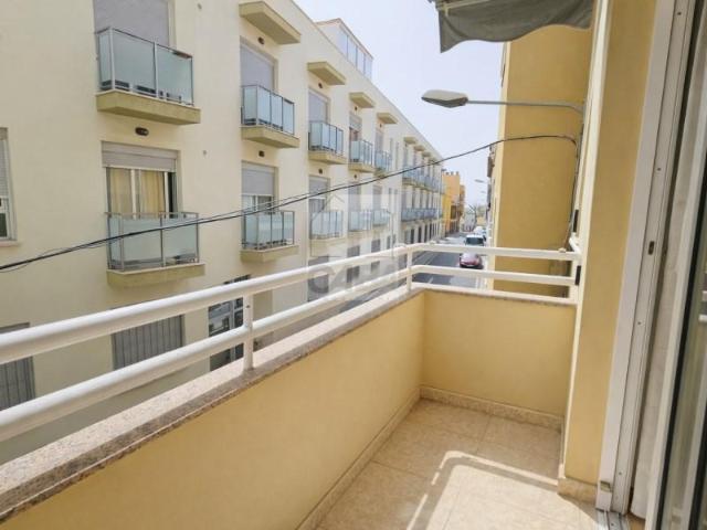 Apartamento en alquiler en Palm-Mar, Arona, Arona