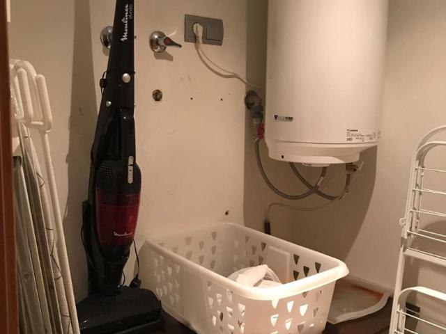 Apartamento en alquiler en Arrecife, Maneje Apartamento en alquiler en Arrecife, Maneje