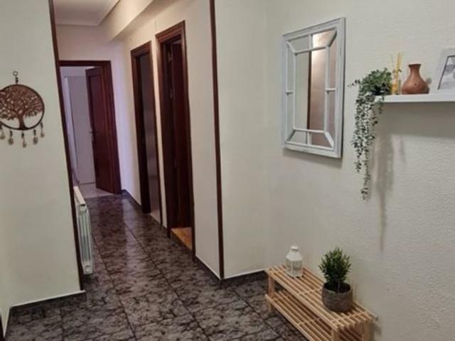 Apartamento en alquiler en Avilés, Asturias