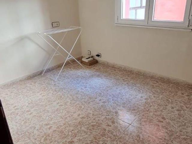 Apartamento en alquiler en Avilés, Asturias