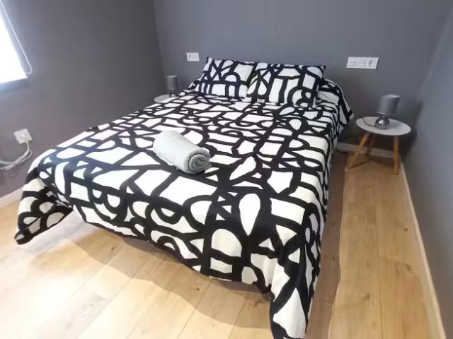 Apartamento en alquiler en Avilés, Asturias