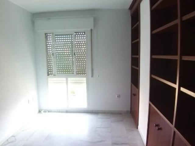 Apartamento en alquiler en Badajoz