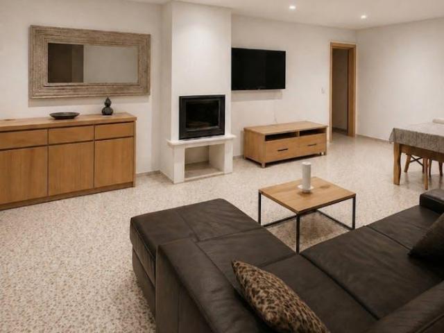 Apartamento en alquiler en Garraf, Catalunya