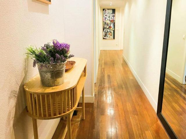 Apartamento en alquiler en Ibaiondo, Bilbao
