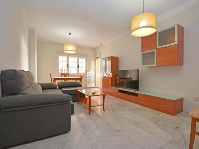 Apartamento en alquiler en Cáceres, Extremadura