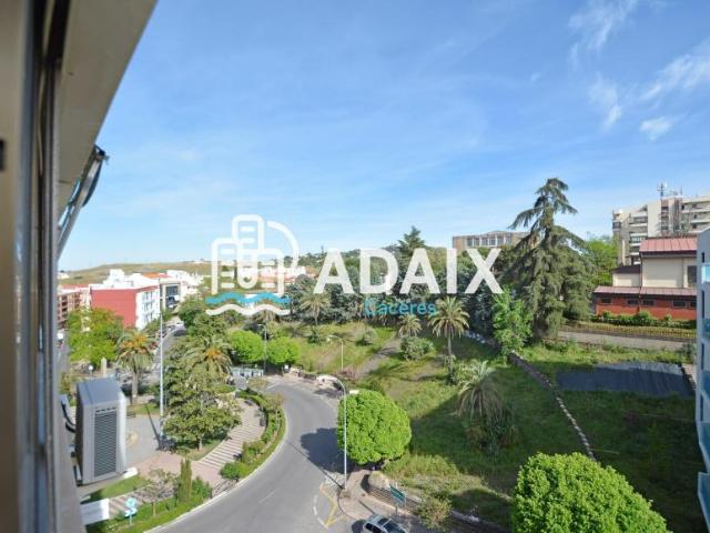 Apartamento en alquiler en Cáceres, Extremadura