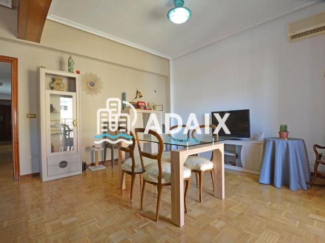 Apartamento en alquiler en Cáceres, Extremadura