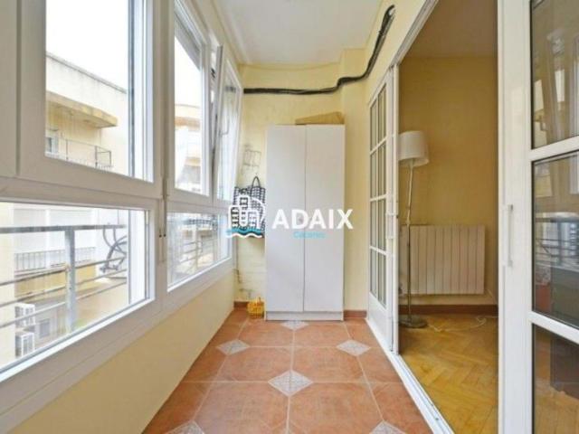 Apartamento en alquiler en Cáceres
