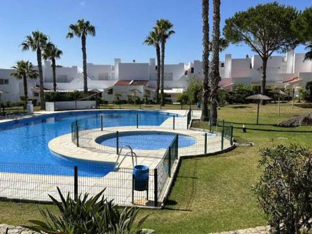 Apartamento en alquiler en Cádiz