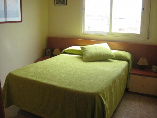 Apartamento en alquiler en Calafell, Baix Penedès