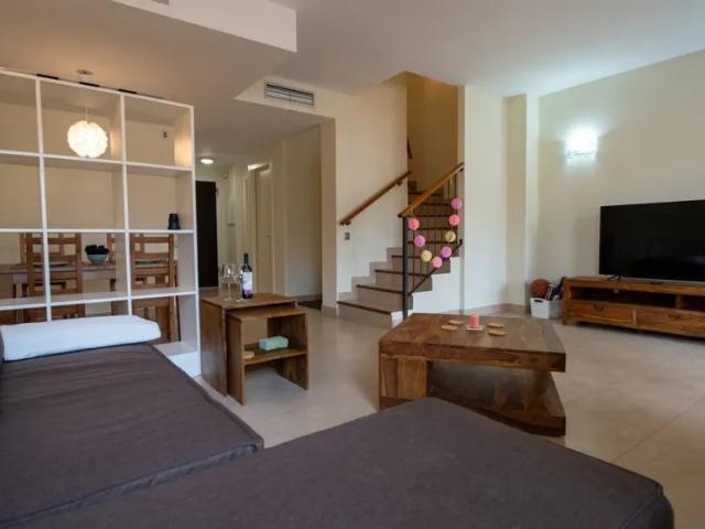 Apartamento en alquiler en Barrio de Jarana, Bahía de Cádiz