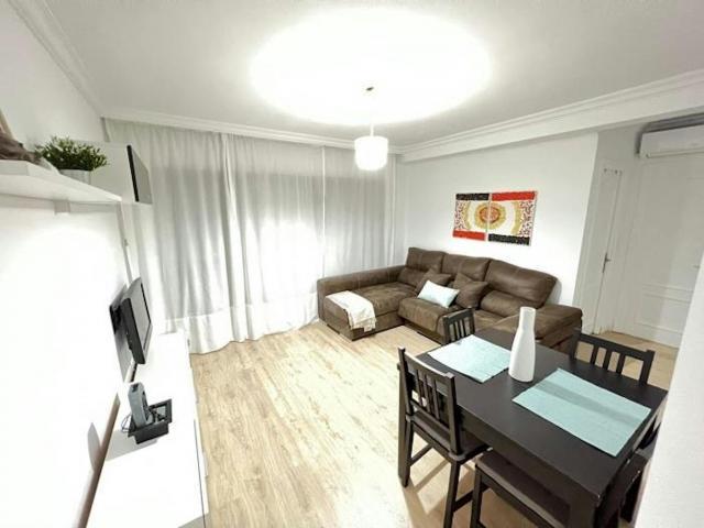 Apartamento en alquiler en Coín, Miravalle Los Montecillos