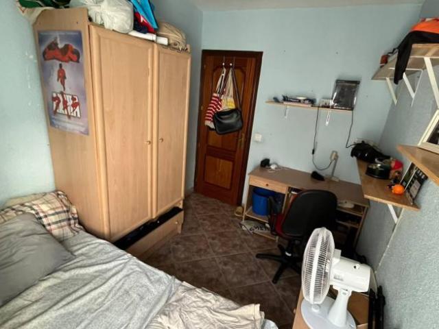 Apartamento en alquiler en Córdoba, Andalucía