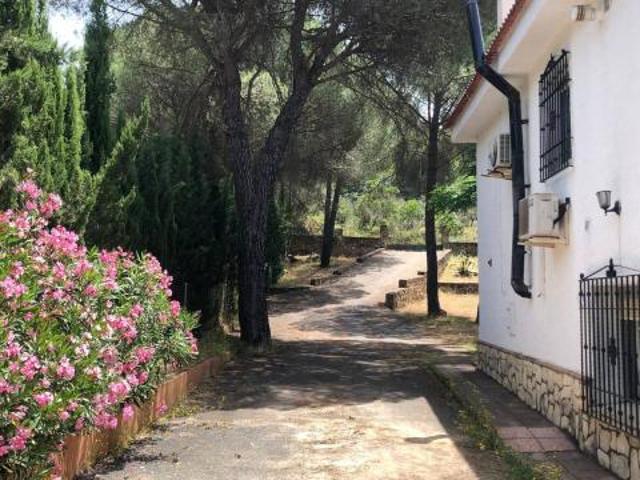 Apartamento en alquiler en Córdoba, Andalucía